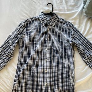 Like new Brooks Brothers shirt.